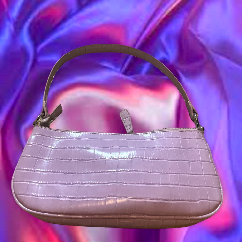 Urban outfitters purse